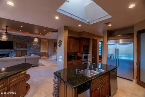 2702 E Wild Rose Cir, Payson, AZ 85541 photo 8