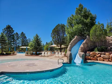 2702 E Wild Rose Cir, Payson, AZ 85541 photo 28