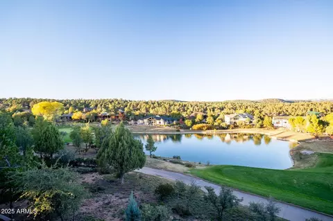 2702 E Wild Rose Cir, Payson, AZ 85541 photo 9