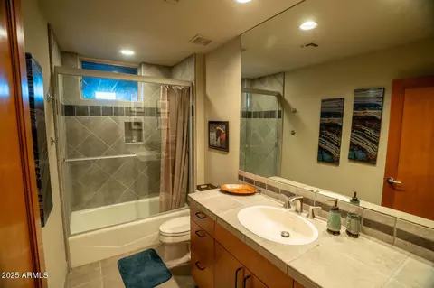 2702 E Wild Rose Cir, Payson, AZ 85541 photo 20