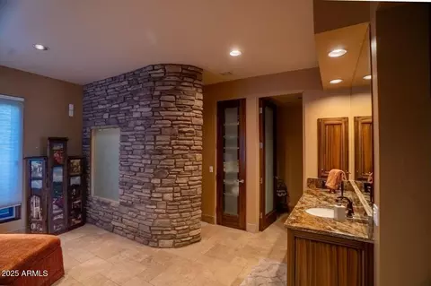 2702 E Wild Rose Cir, Payson, AZ 85541 photo 5