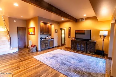 2702 E Wild Rose Cir, Payson, AZ 85541 photo 19