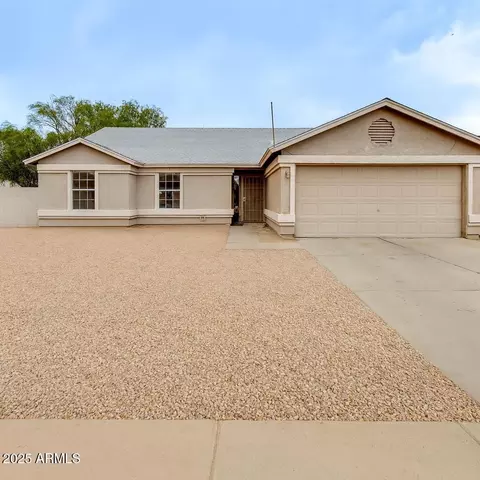 8936 W Granada Rd, Phoenix, AZ 85037