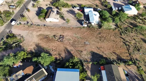 0 W Whiteley St #B-C, Apache Junction, AZ 85120 photo 6