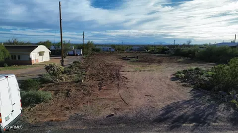 0 W Whiteley St #B-C, Apache Junction, AZ 85120 photo 8