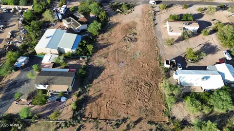 0 W Whiteley St #B-C, Apache Junction, AZ 85120