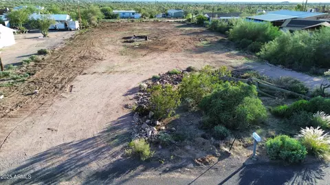 0 W Whiteley St #B-C, Apache Junction, AZ 85120 photo 5