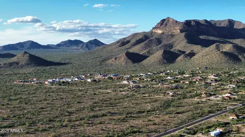 0 W Whiteley St #B-C, Apache Junction, AZ 85120 photo 11