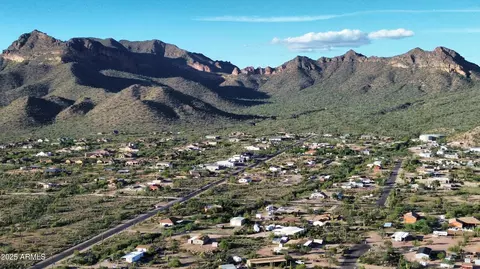 0 W Whiteley St #B-C, Apache Junction, AZ 85120 photo 10