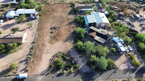 0 W Whiteley St #B-C, Apache Junction, AZ 85120 photo 3