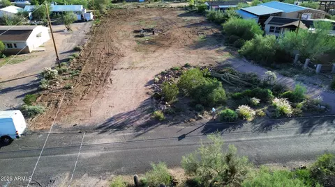 0 W Whiteley St #B-C, Apache Junction, AZ 85120 photo 4