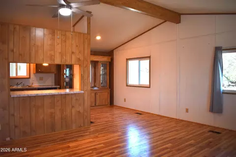 3702 N Iowa Ave, Florence, AZ 85132