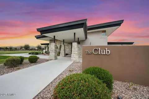 Other - 10638 E Tesla Ave, Mesa, AZ 85212 photo 21 of 21