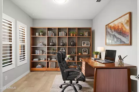 Other - 10638 E Tesla Ave, Mesa, AZ 85212 photo 4 of 21