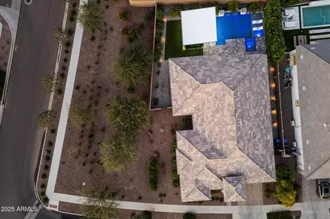 Other - 10638 E Tesla Ave, Mesa, AZ 85212 photo 18 of 21