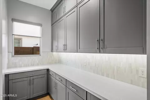 Other - 10638 E Tesla Ave, Mesa, AZ 85212 photo 6 of 21