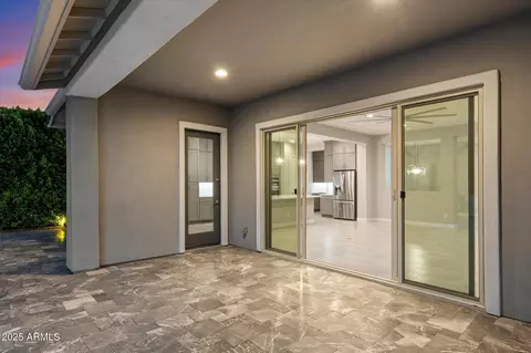 Other - 10638 E Tesla Ave, Mesa, AZ 85212 photo 14 of 21
