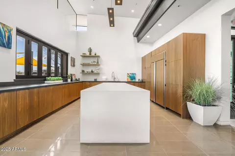 Kitchen - 10638 E Tesla Ave, Mesa, AZ 85212 photo 5 of 5