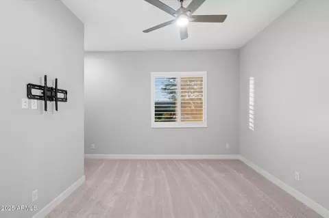 Other - 10638 E Tesla Ave, Mesa, AZ 85212 photo 11 of 21