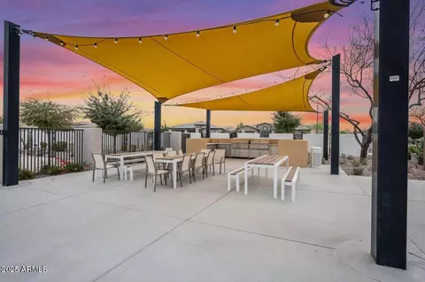 View/Area - 10638 E Tesla Ave, Mesa, AZ 85212 photo 4 of 4