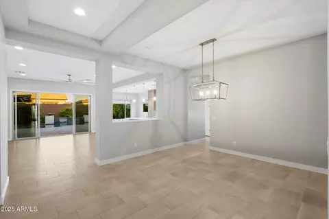 Other - 10638 E Tesla Ave, Mesa, AZ 85212 photo 5 of 21