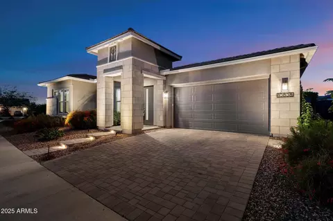 Other - 10638 E Tesla Ave, Mesa, AZ 85212 photo 19 of 21