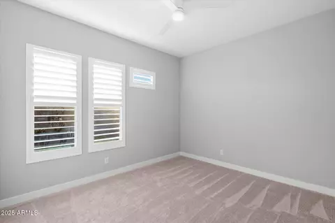 Other - 10638 E Tesla Ave, Mesa, AZ 85212 photo 10 of 21