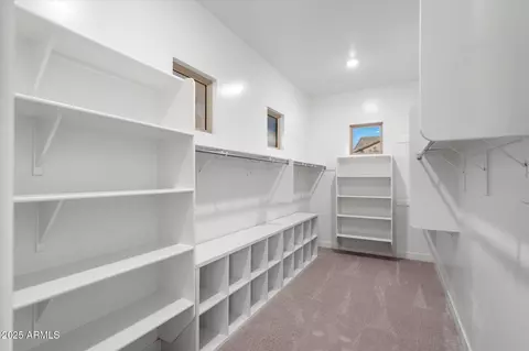 Other - 10638 E Tesla Ave, Mesa, AZ 85212 photo 9 of 21