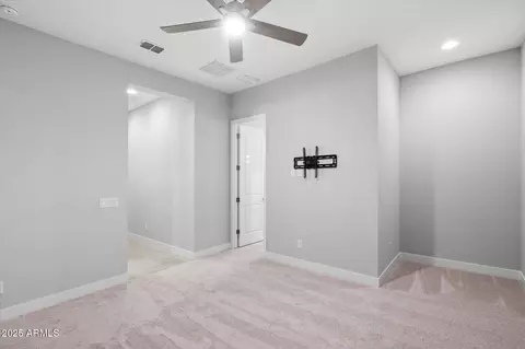 Other - 10638 E Tesla Ave, Mesa, AZ 85212 photo 12 of 21