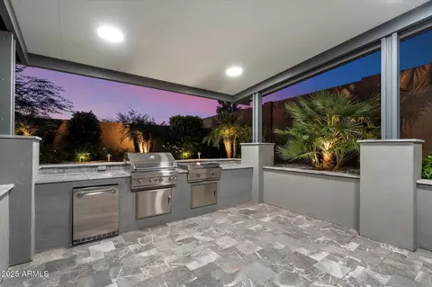 Other - 10638 E Tesla Ave, Mesa, AZ 85212 photo 17 of 21