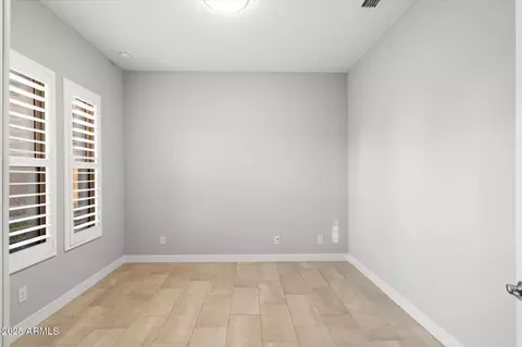 Other - 10638 E Tesla Ave, Mesa, AZ 85212 photo 3 of 21