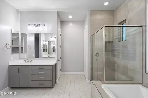 Other - 10638 E Tesla Ave, Mesa, AZ 85212 photo 8 of 21