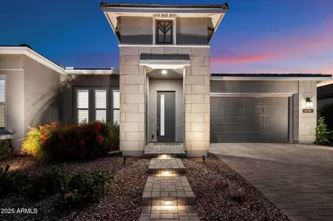 Other - 10638 E Tesla Ave, Mesa, AZ 85212 photo 2 of 21
