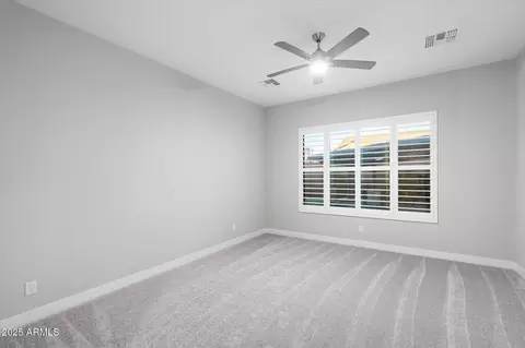Bedroom - 10638 E Tesla Ave, Mesa, AZ 85212 photo 1 of 7