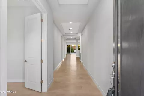 Entry Way - 10638 E Tesla Ave, Mesa, AZ 85212 photo 1 of 3