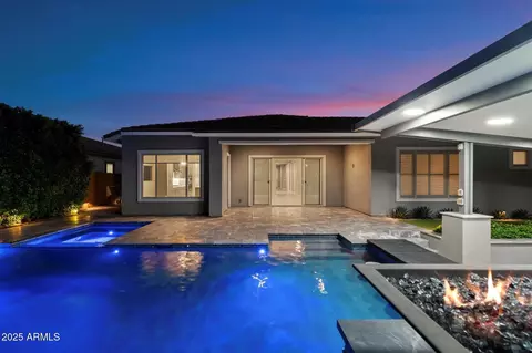 Other - 10638 E Tesla Ave, Mesa, AZ 85212 photo 15 of 21
