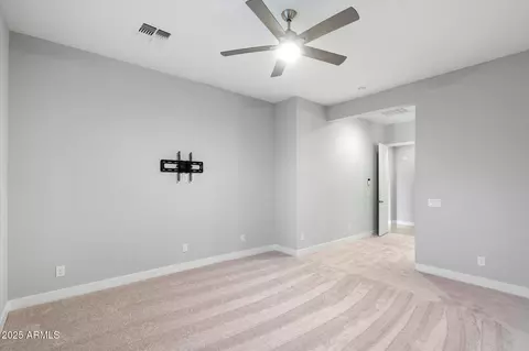 Other - 10638 E Tesla Ave, Mesa, AZ 85212 photo 7 of 21