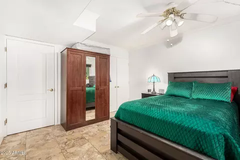 Bedroom - 13801 N 37th Ave, Phoenix, AZ 85053 photo 2 of 6