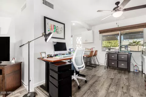 Other - 13801 N 37th Ave, Phoenix, AZ 85053 photo 2 of 2