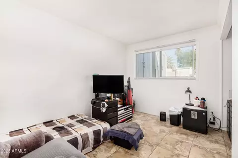 Bedroom - 13801 N 37th Ave, Phoenix, AZ 85053 photo 4 of 6