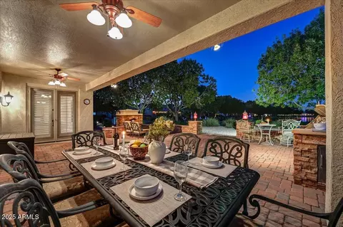 8828 E Sunridge Dr, Sun Lakes, AZ 85248