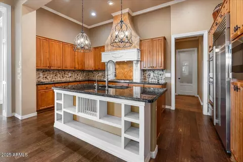 12971 W Fossil Dr, Peoria, AZ 85383