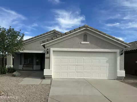 30287 N Sunray Dr, San Tan Valley, AZ 85143