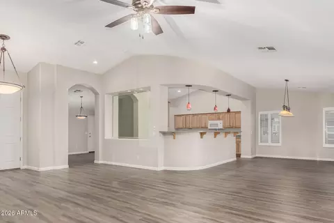 5413 E Garnet Ave, Mesa, AZ 85206 photo 15