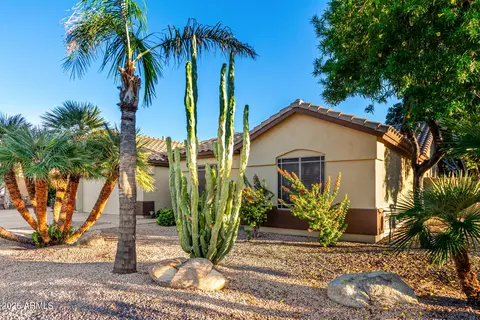 5413 E Garnet Ave, Mesa, AZ 85206 photo 5