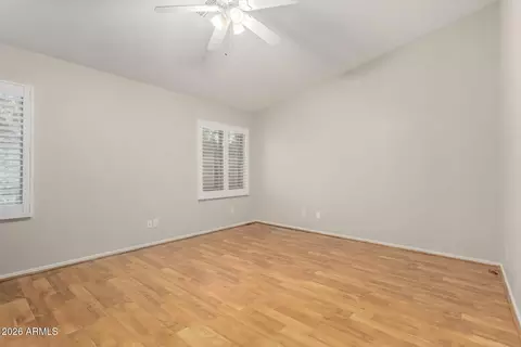 5413 E Garnet Ave, Mesa, AZ 85206 photo 24