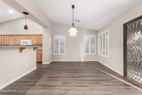 5413 E Garnet Ave, Mesa, AZ 85206 photo 16