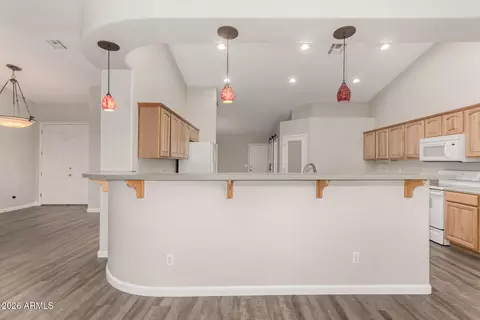 5413 E Garnet Ave, Mesa, AZ 85206 photo 17