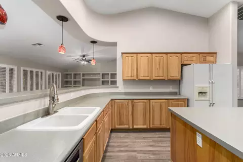 5413 E Garnet Ave, Mesa, AZ 85206 photo 20