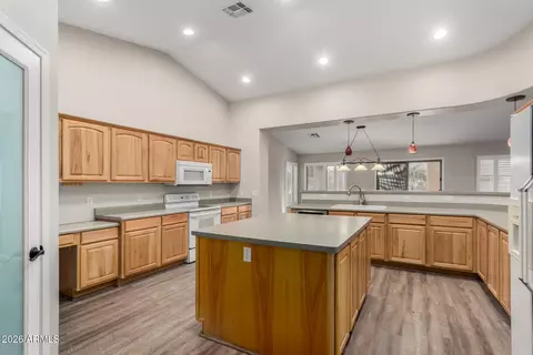 5413 E Garnet Ave, Mesa, AZ 85206 photo 19